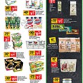 Antevisão Folheto CONTINENTE Açores Promoções de 13 a 26 agosto d7.jpg